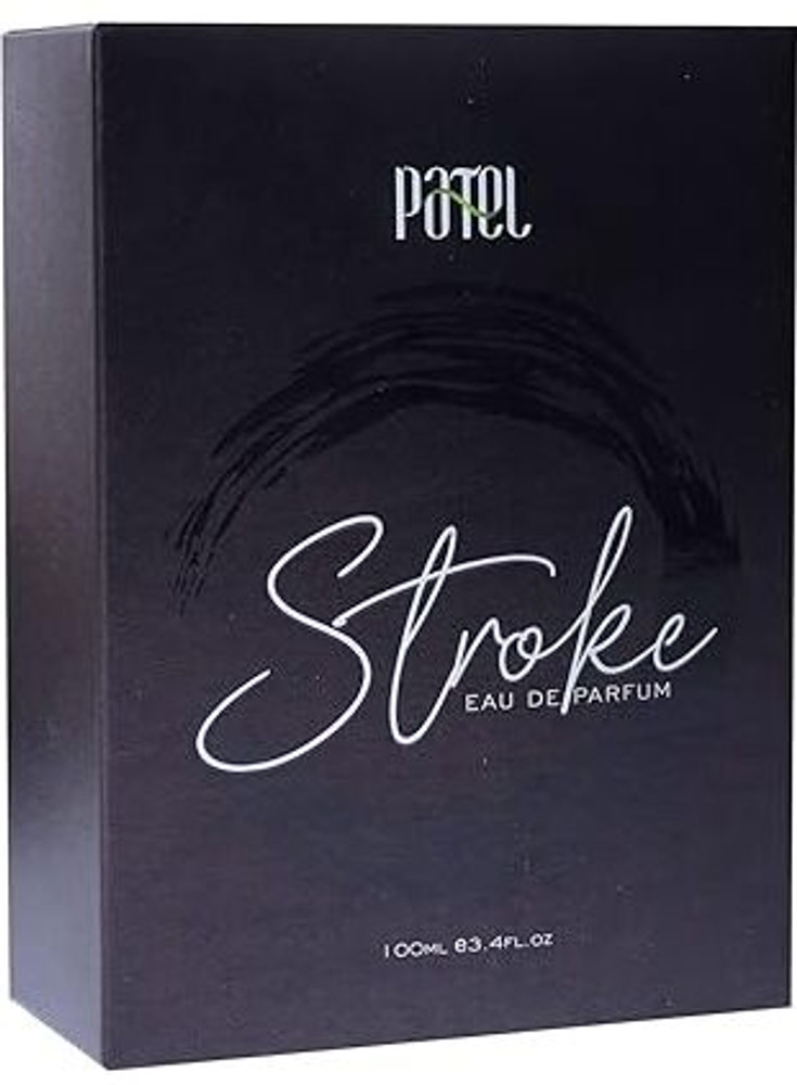 Patel perfumery products deals