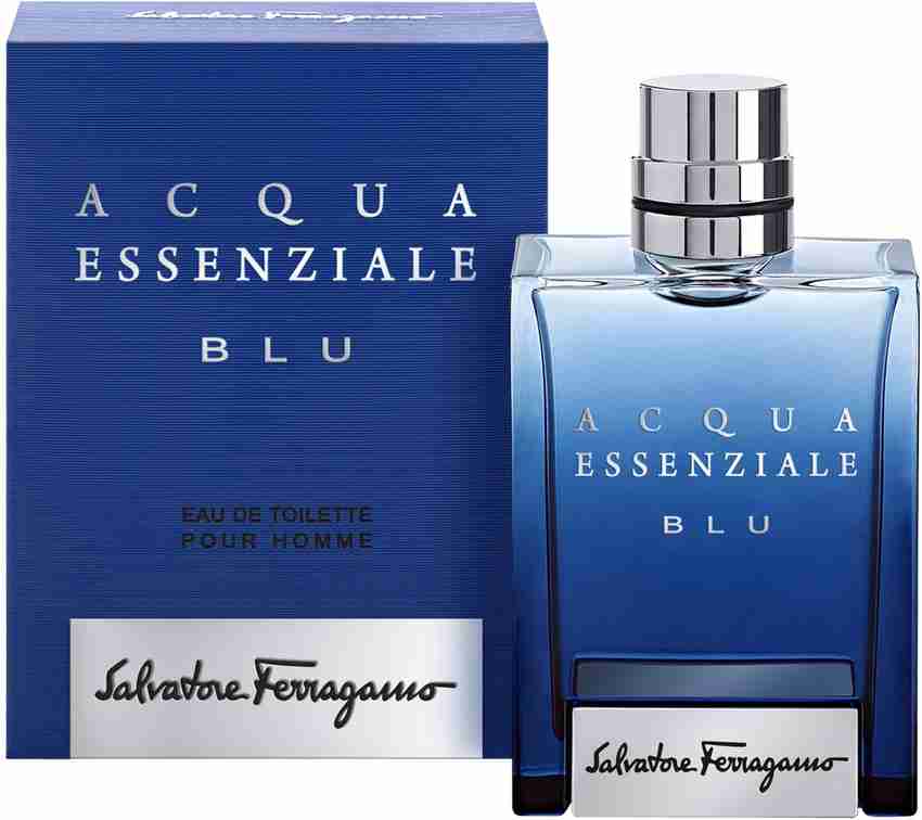 Salvatore ferragamo cologne new arrivals acqua