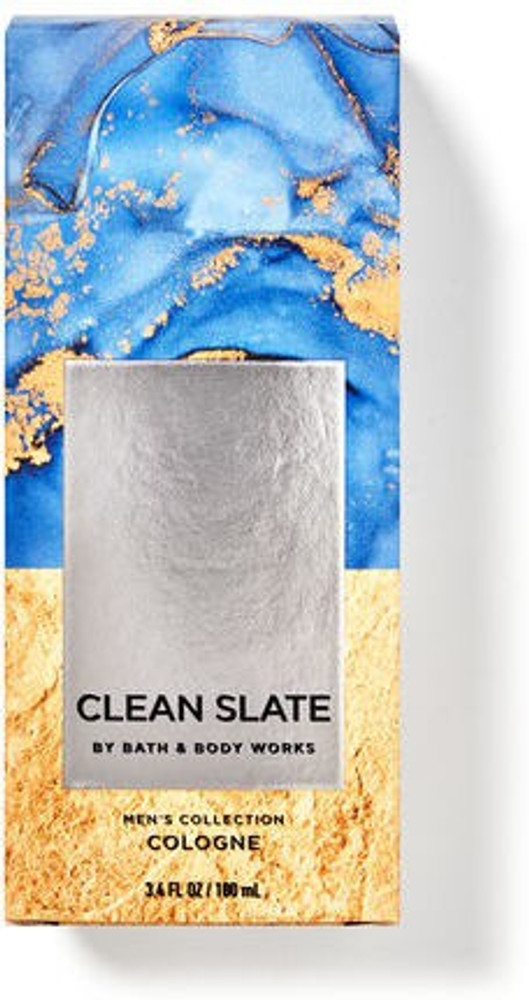 Clean perfume & best sale cologne