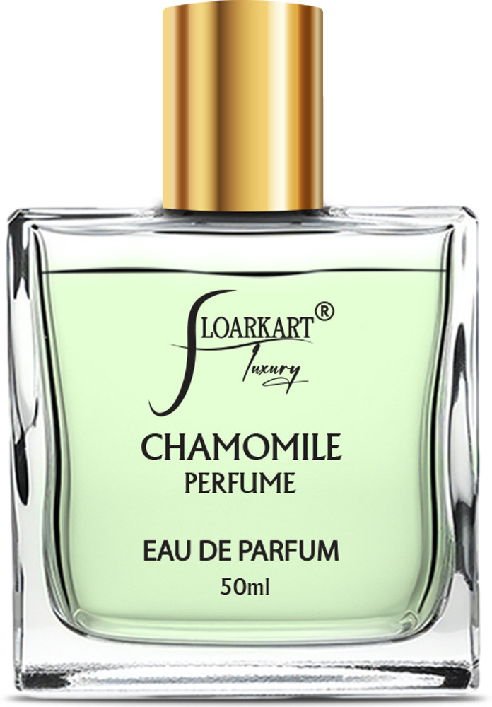 Chamomile perfume store