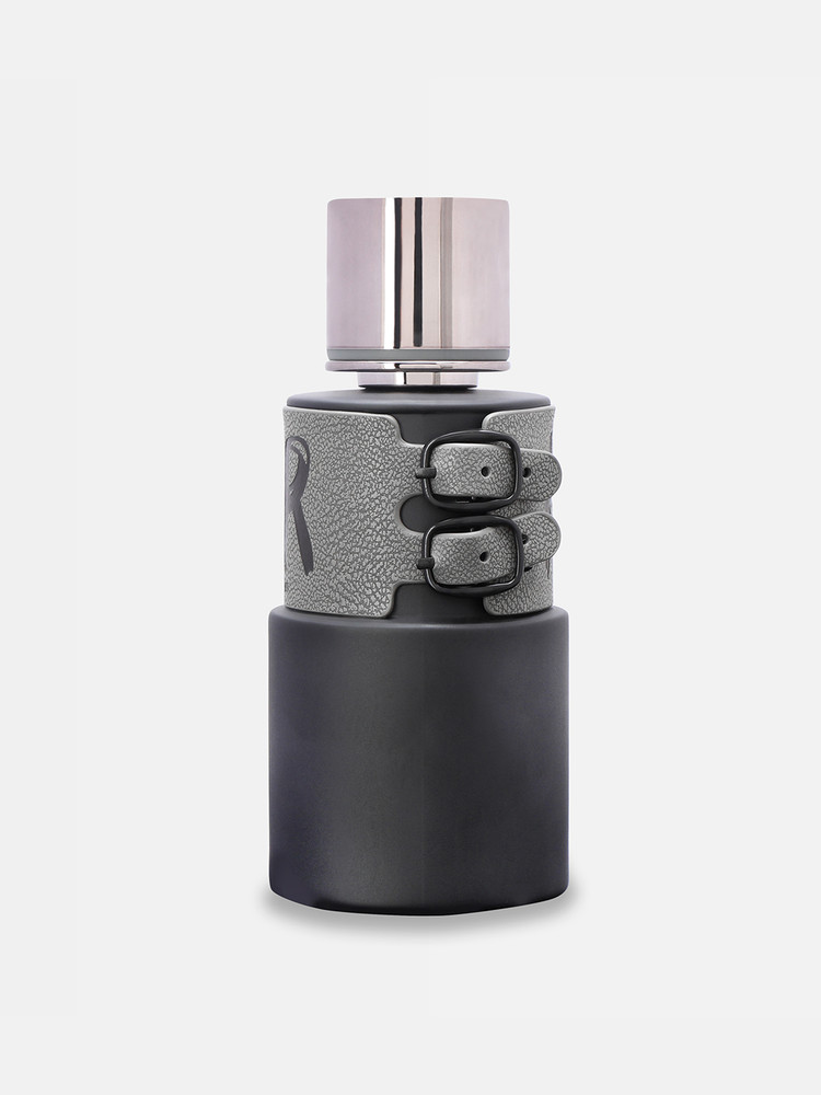 Hunter cologne for men cheap