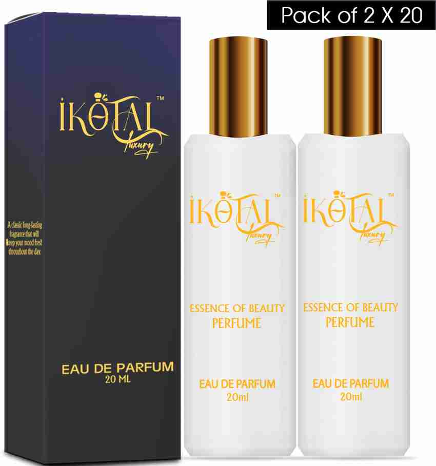 Essence of beauty body mist new arrivals