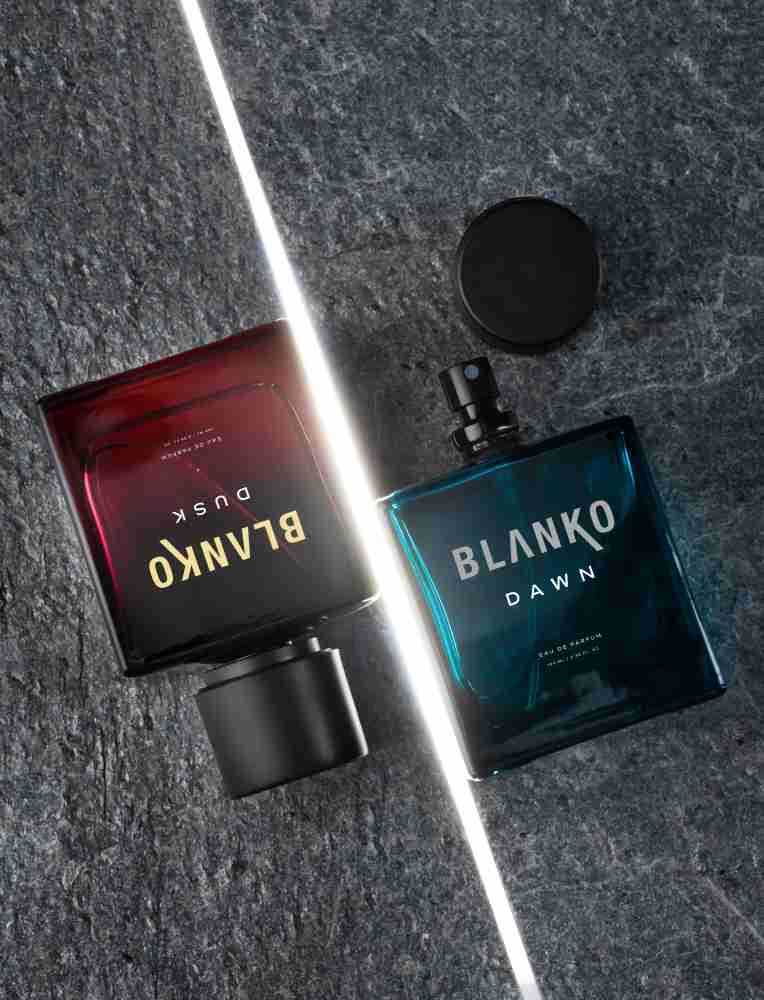 Black dusk best sale perfume 100ml