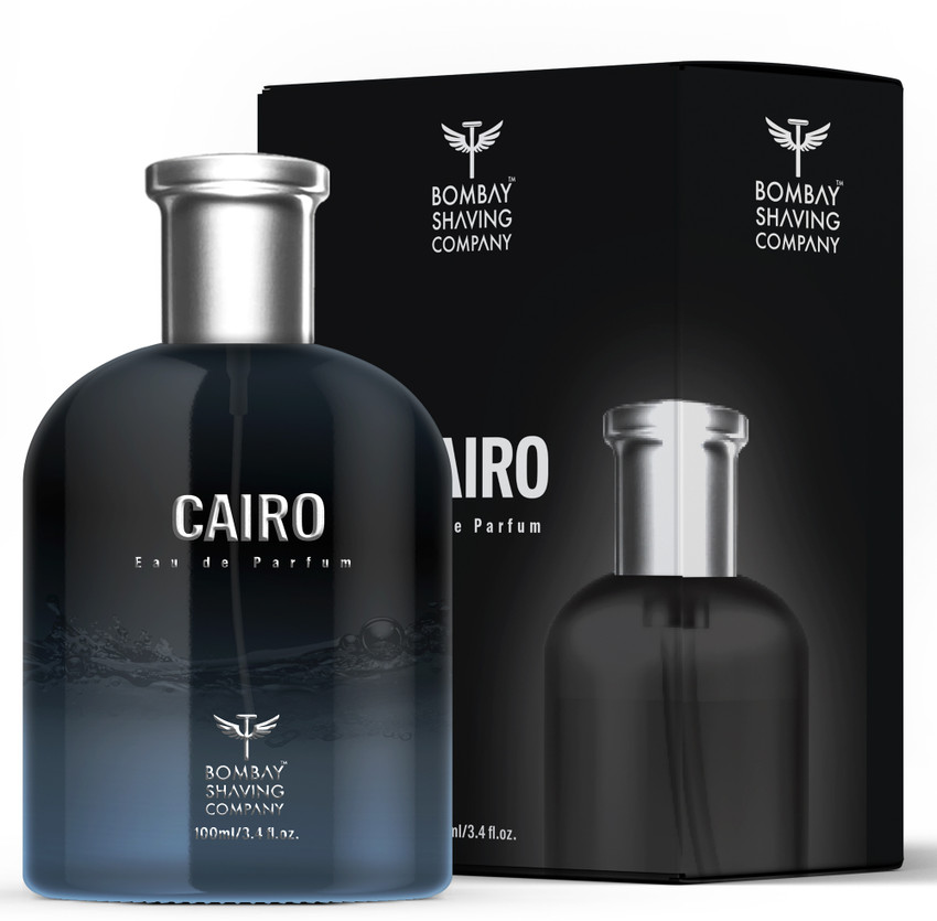 Nitro black perfume price outlet