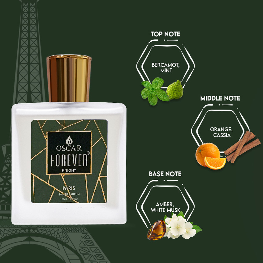 Forever 21 online perfume