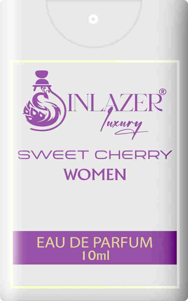 Women Secret Sweet Temptation EDP 40 ml (Cherry)