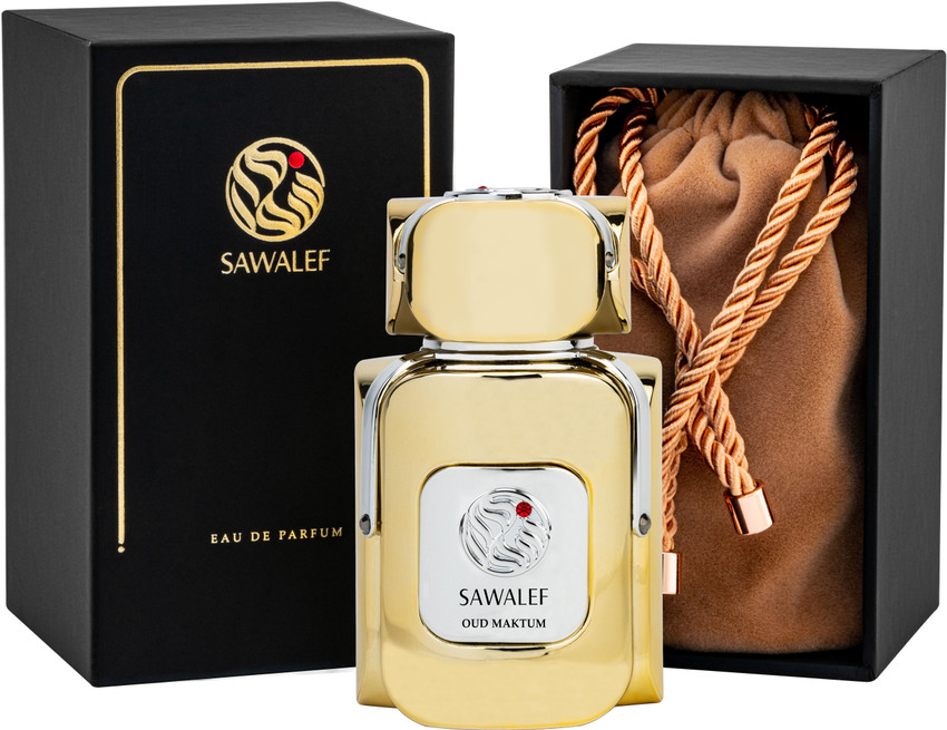 Sawalef oud sale