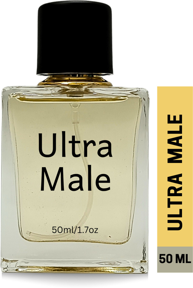 Ultra men perfume on sale