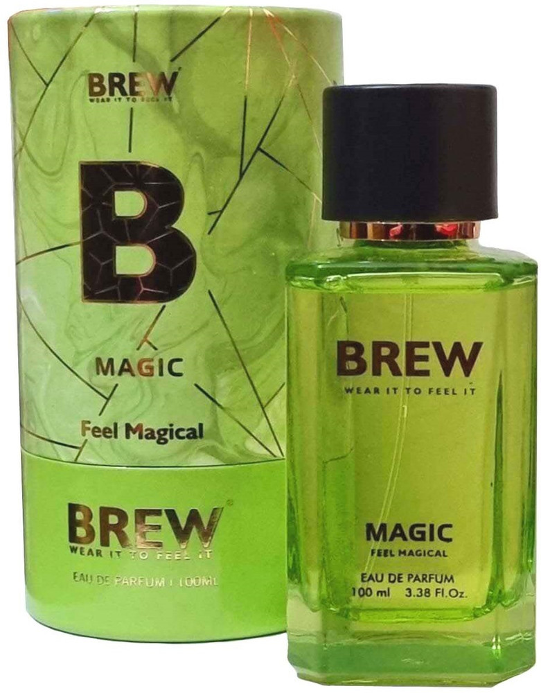 Parfumi online new arrivals