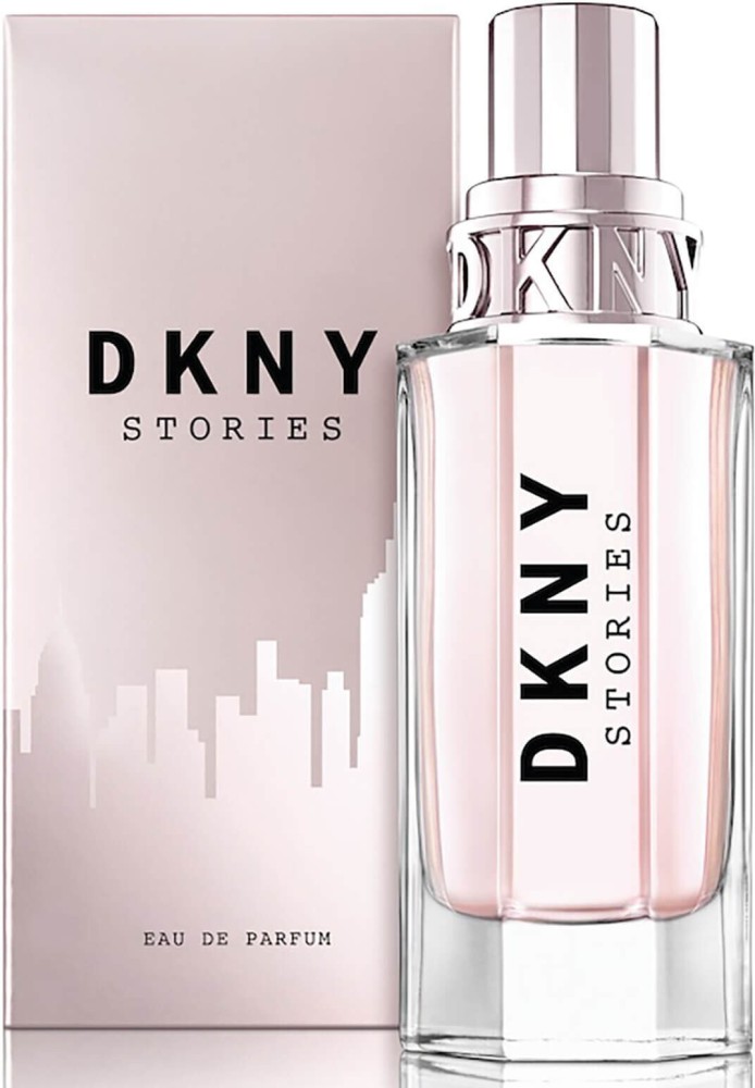 Dkny perfumes for her new arrivals