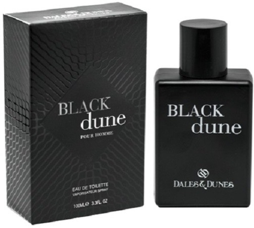 Dune perfume 2025 for him
