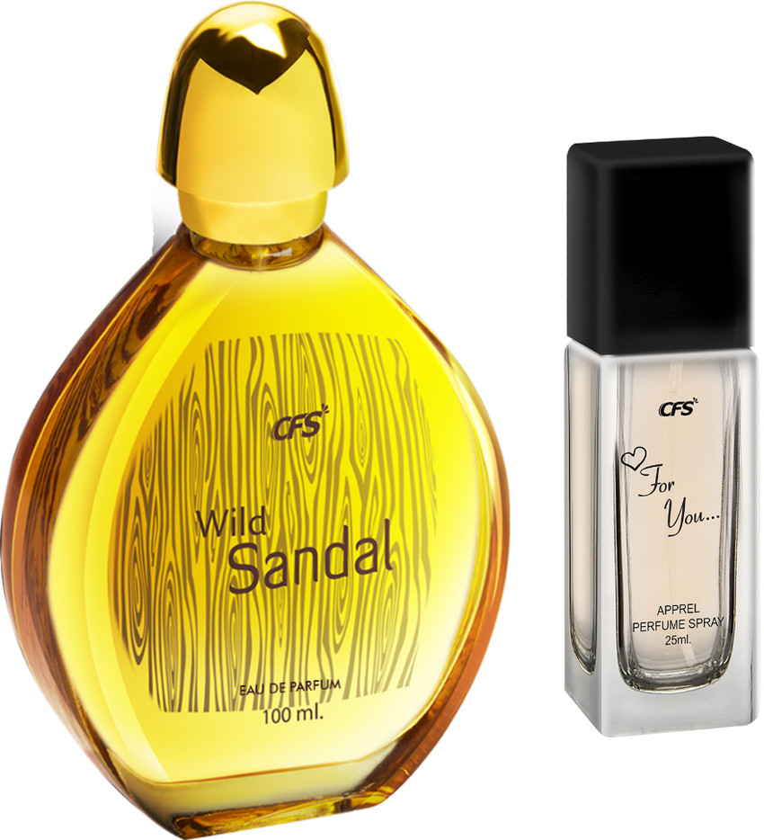 Sandal perfume flipkart discount