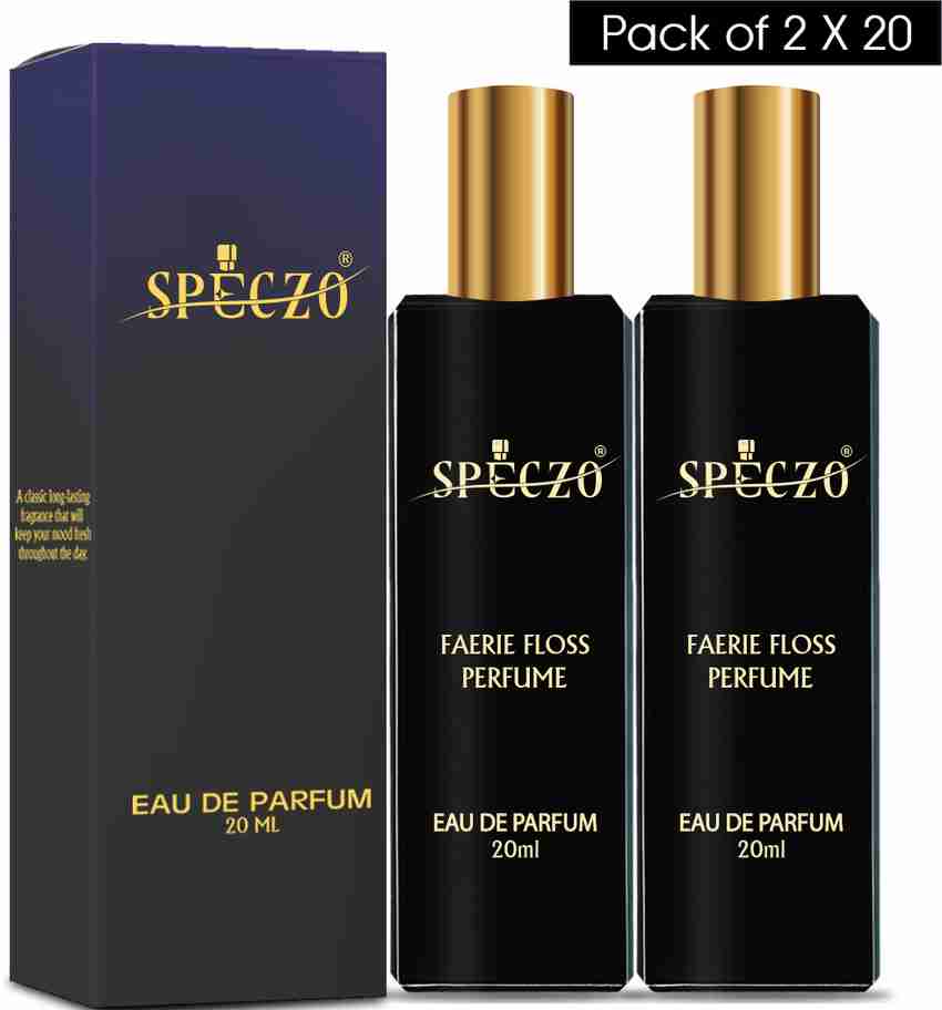Best everyday 2025 perfume for women's