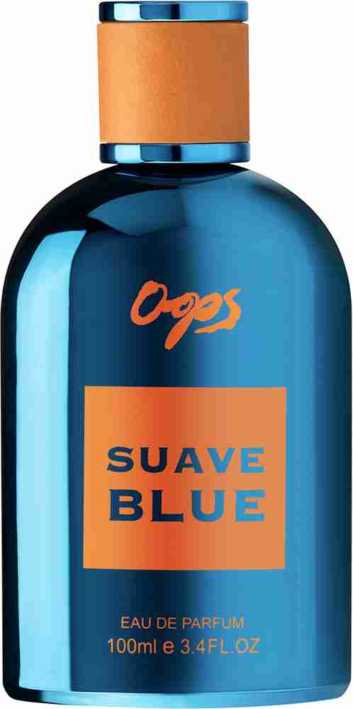 Suave men's cologne 2025