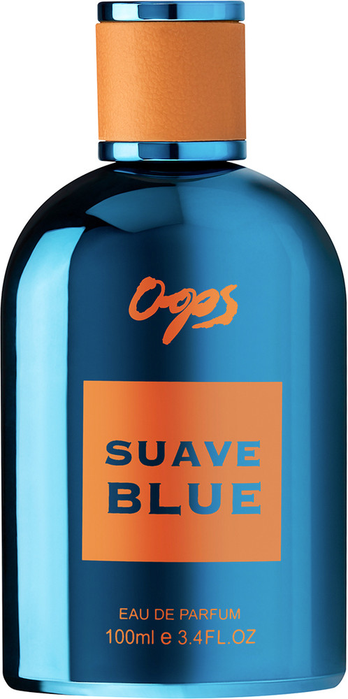Suave eau online de parfum price