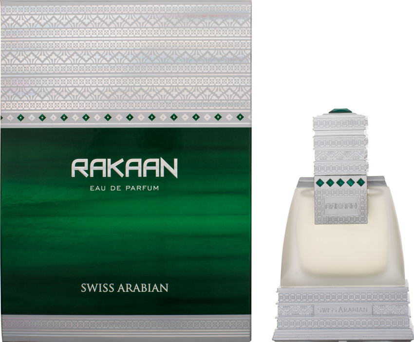 Rakaan swiss sales arabian
