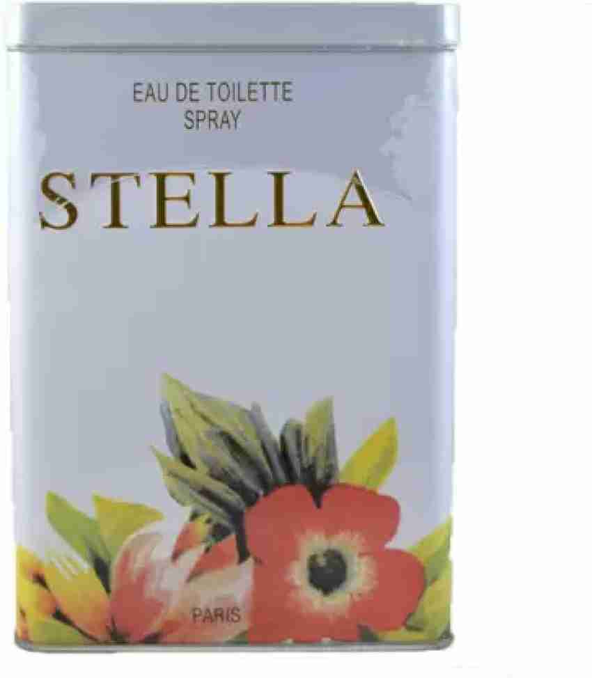 STELLA by Stella McCartney