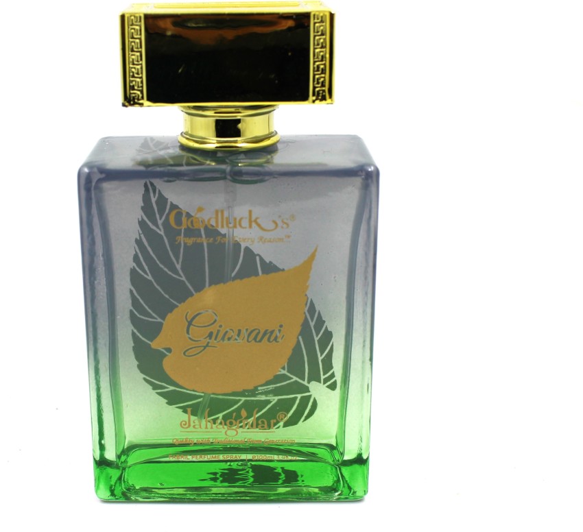 Giovanni best sale perfume price