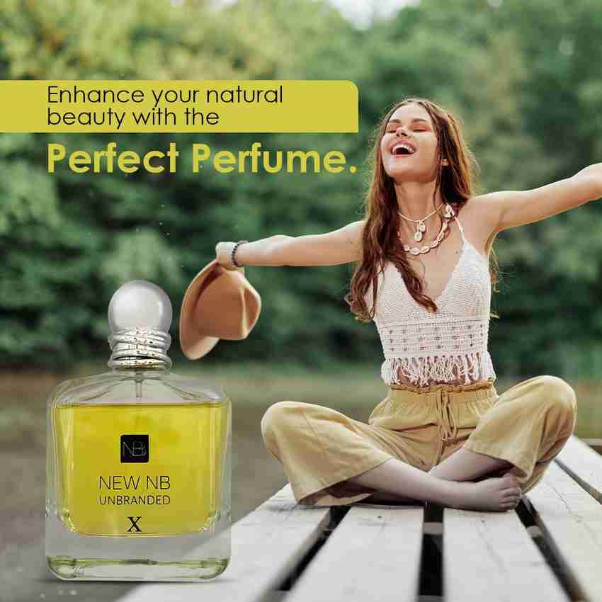 New nb sport perfume price discount