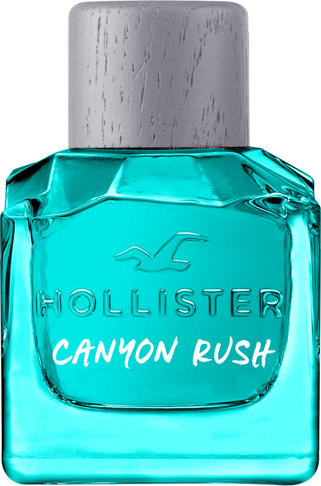 Rush for men cologne shop