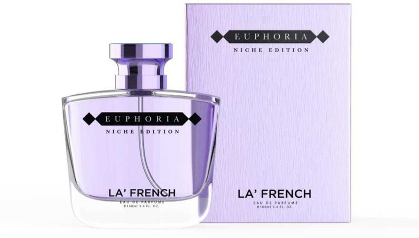 Euphoria perfume online womens