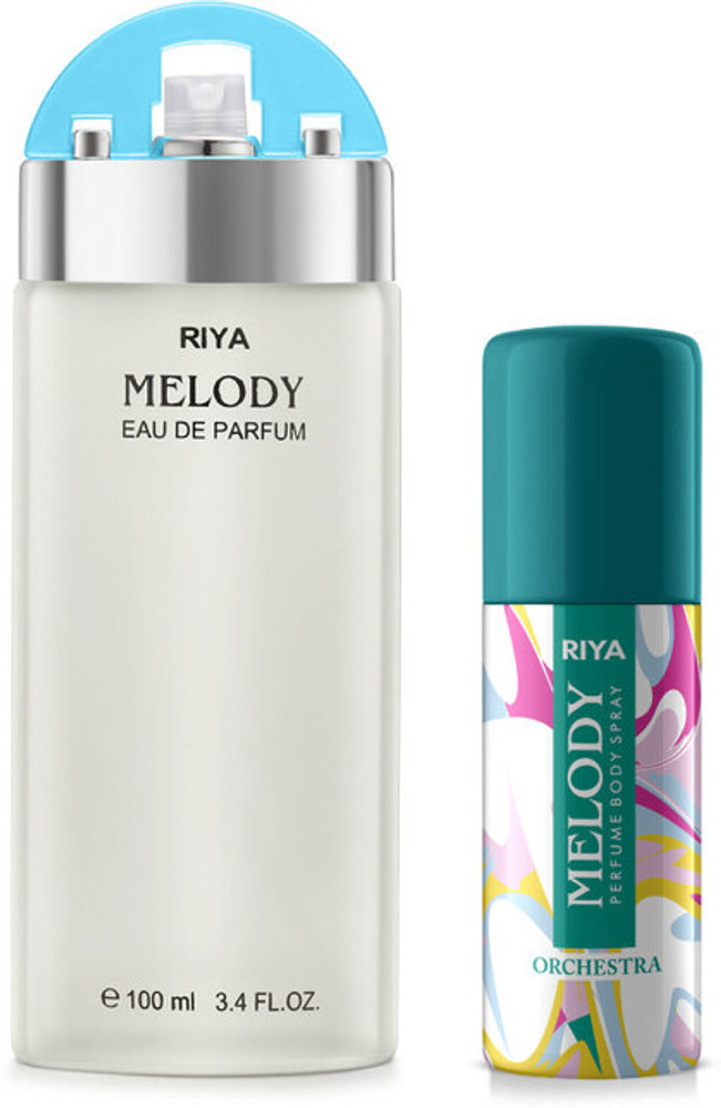 Melody body spray price cheap