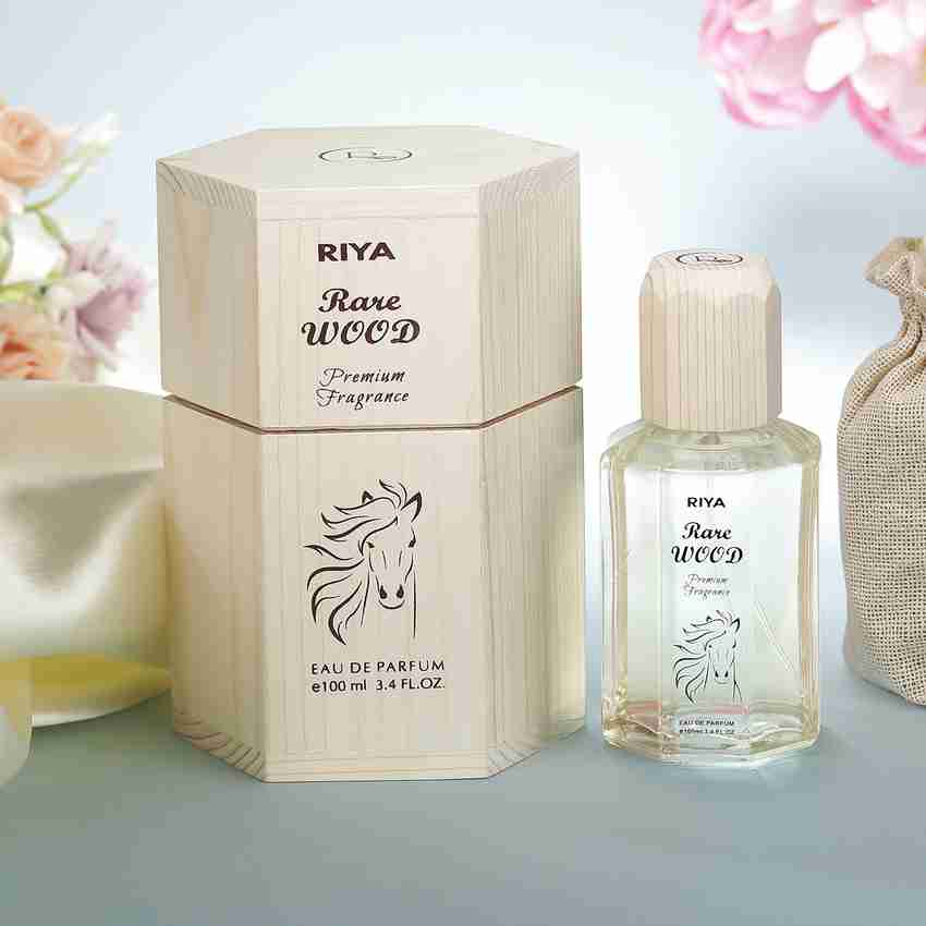 Wood new arrivals perfume price