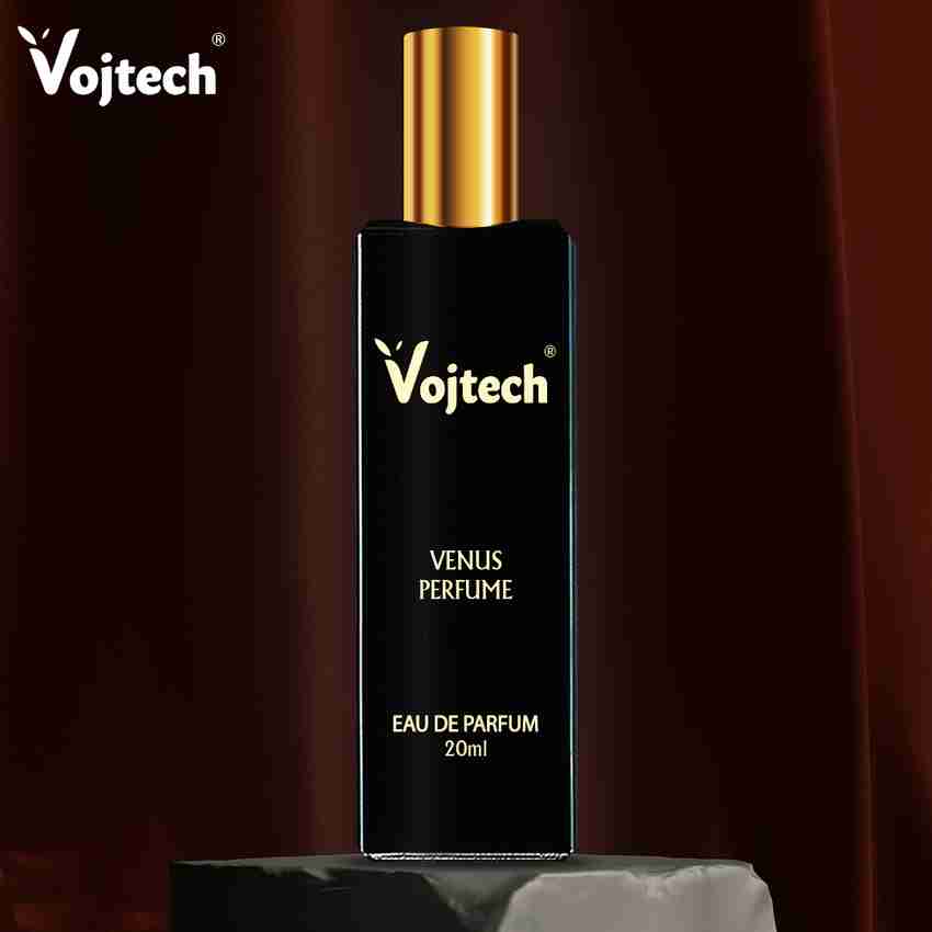 Venus gold perfume cheap