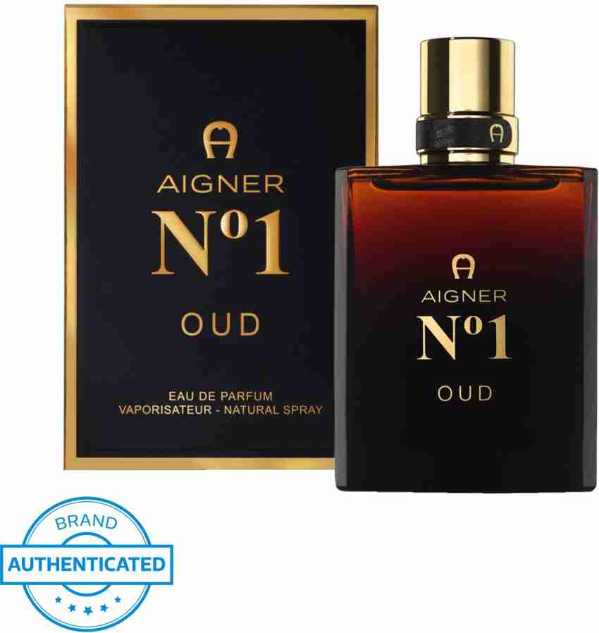 Fashion fair discount no 1 perfume