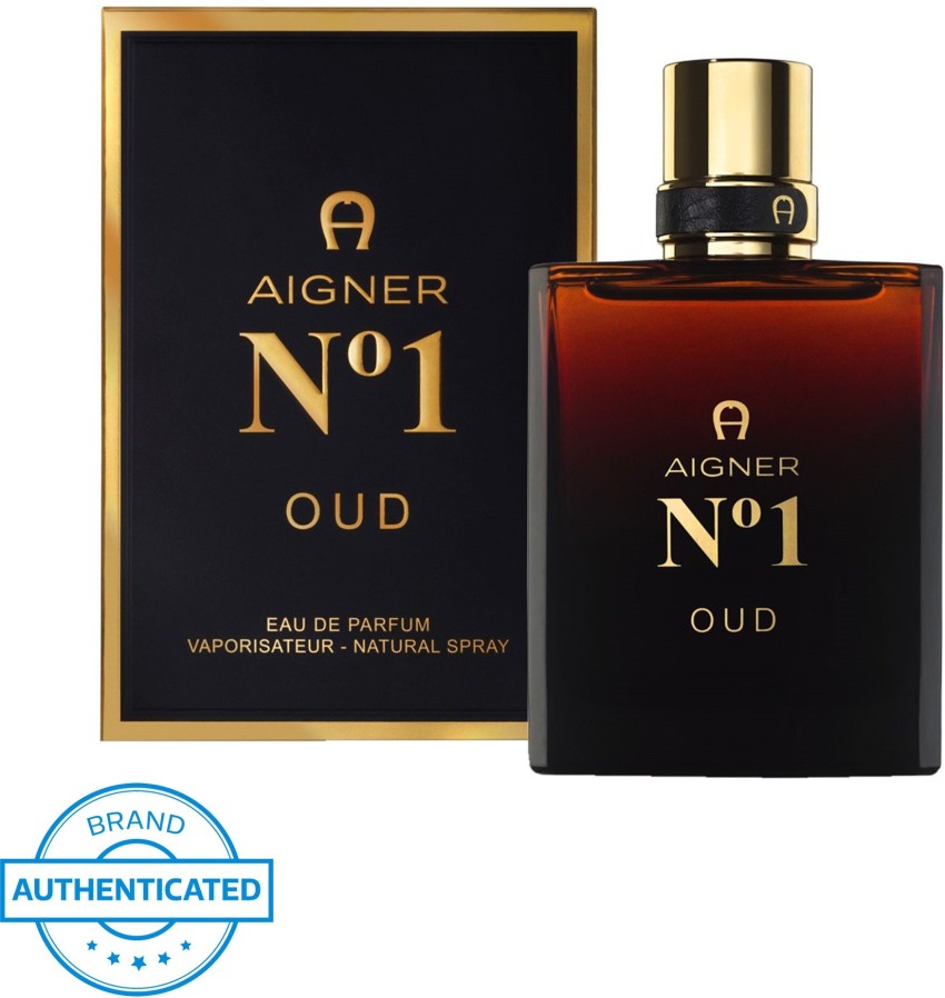 No 1 perfume brand new arrivals