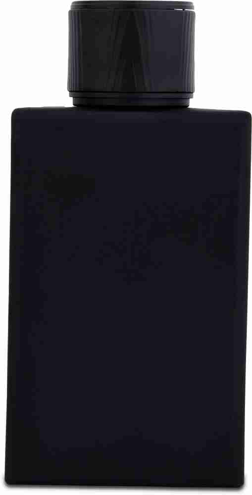 Buy PENDORA SCENTS Titan Black Eau de Parfum 100 ml Online In