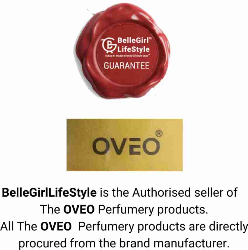 Candy outlet blush perfume