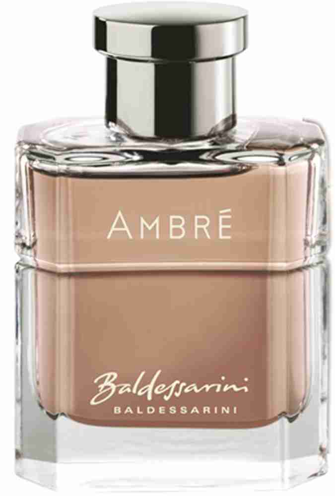 Hugo boss best sale baldessarini ambre