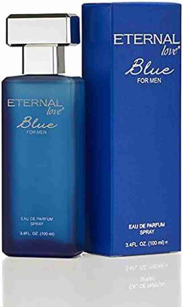 Eternal xlouis perfume price deals