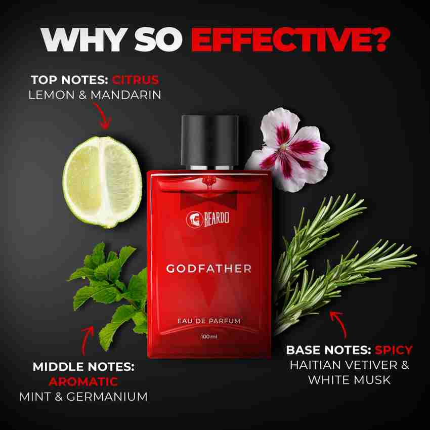 Best perfume hotsell for father
