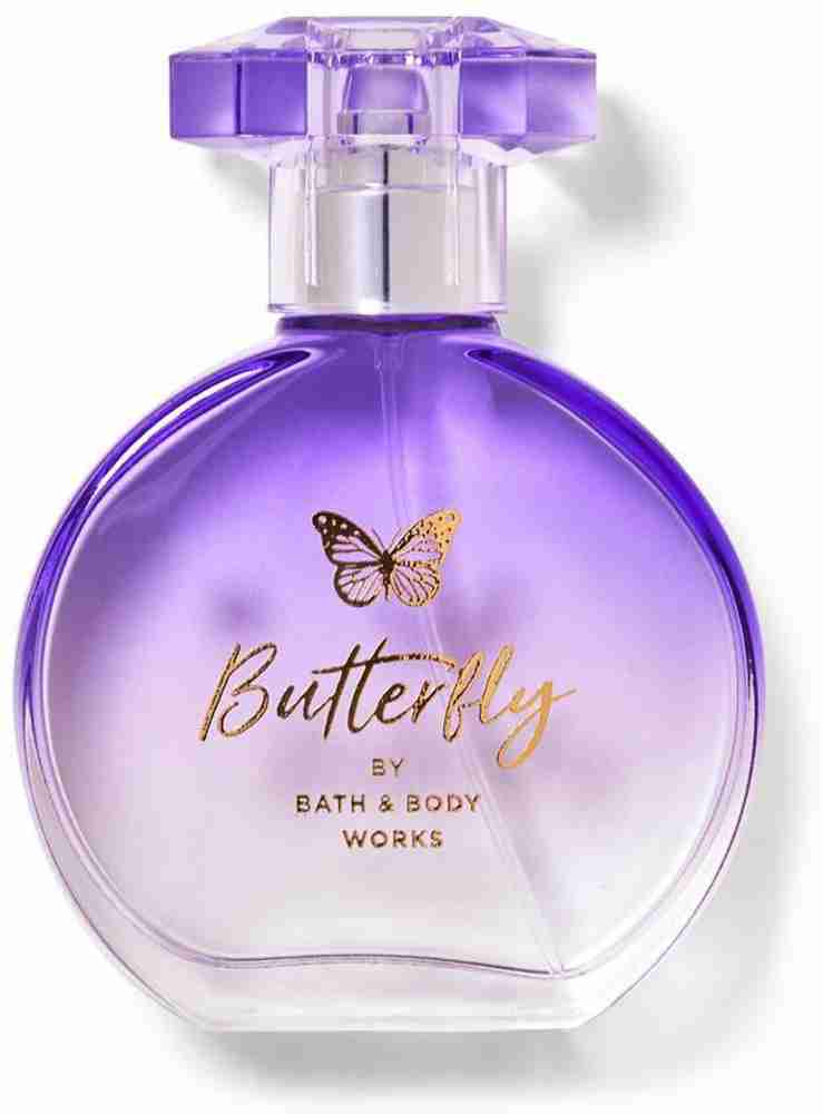 Bath perfume store