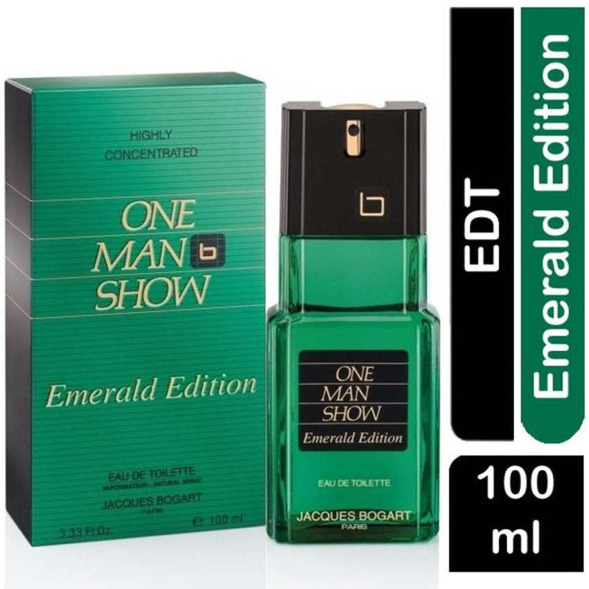 Perfume one man show 100 ml sales