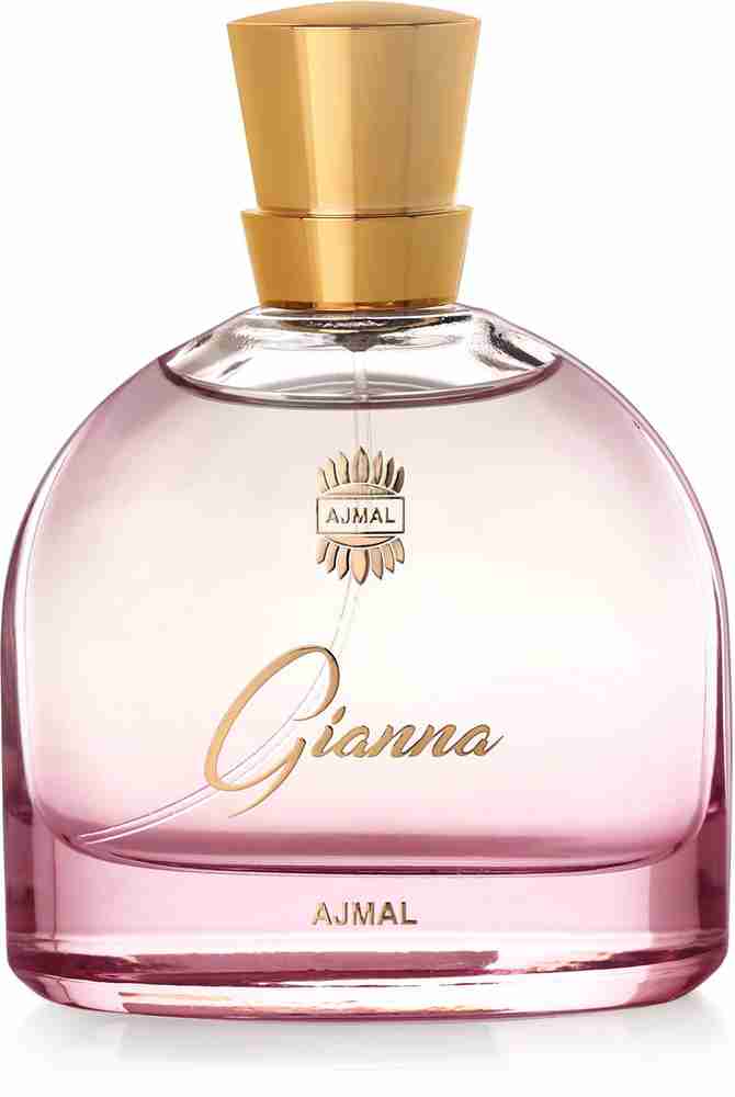 Ajmal hotsell women's perfume