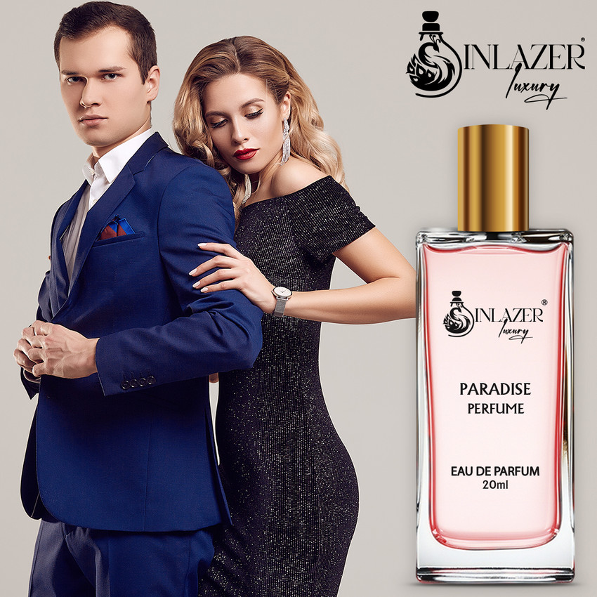 Oriental eau de parfum sales