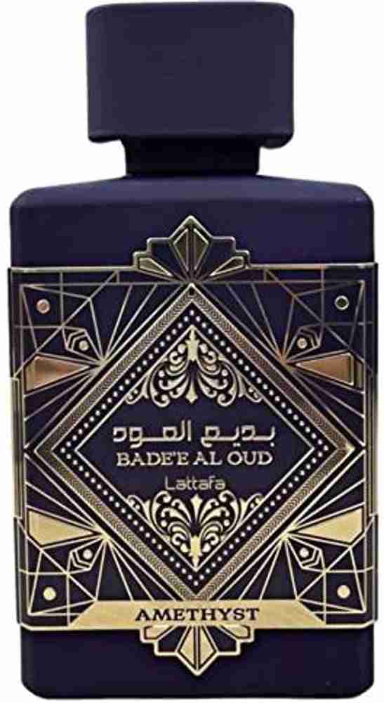 Bade deals al oud