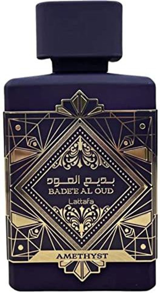 Badee al oud on sale perfume