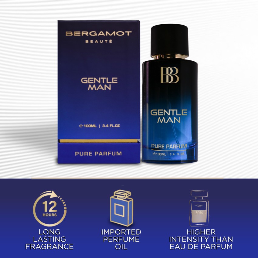 Bronnley lime & online bergamot eau de toilette