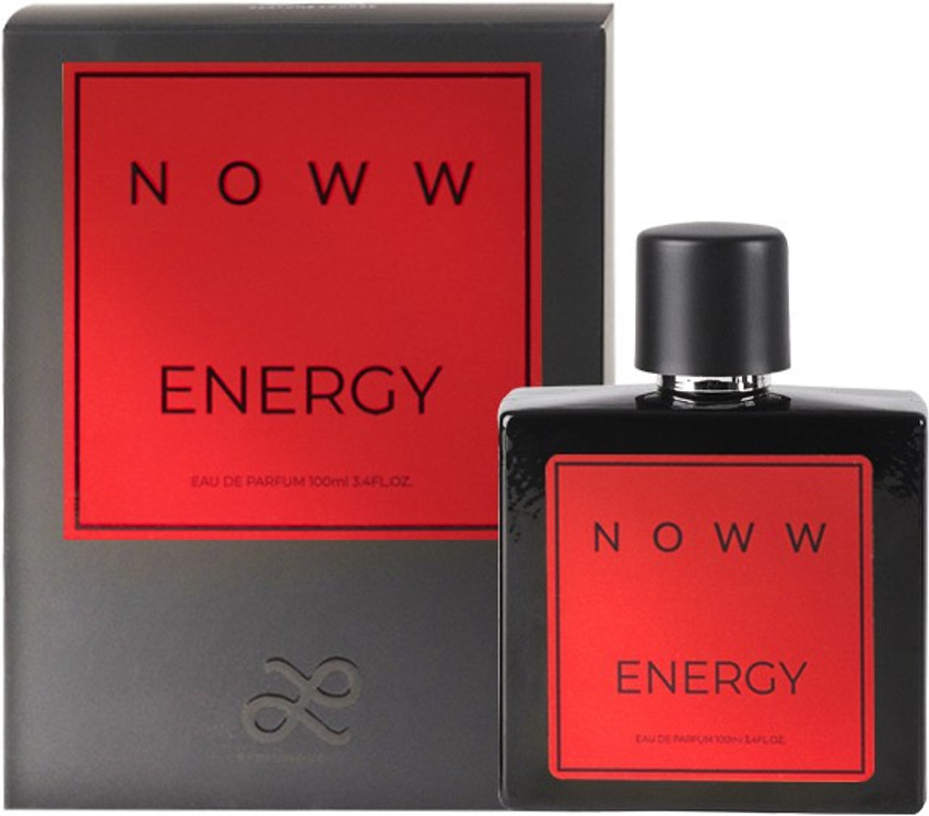 Black tie gentleman eau sales de parfum