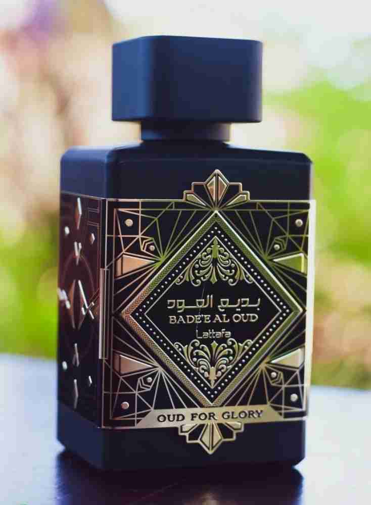 Oud for glory 100ml deals