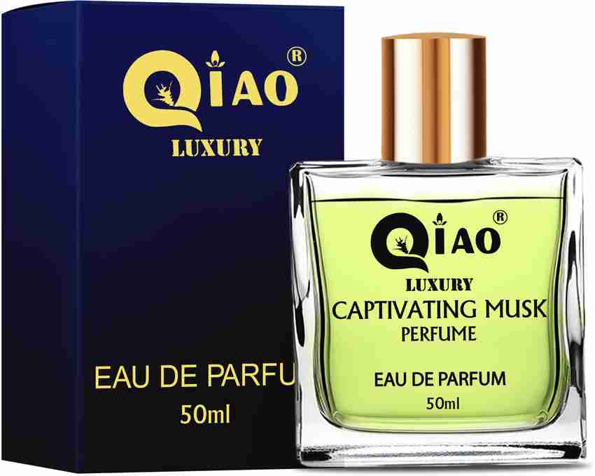 Sweet mens perfume store