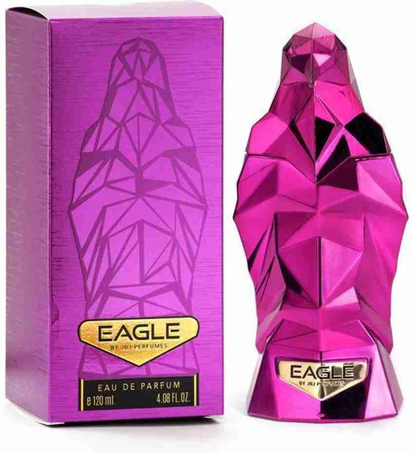 Police eagle perfume cheap