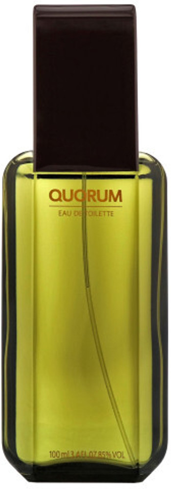 Buy Quorum Perfume Redefines Luxury Fragrance Eau de Toilette