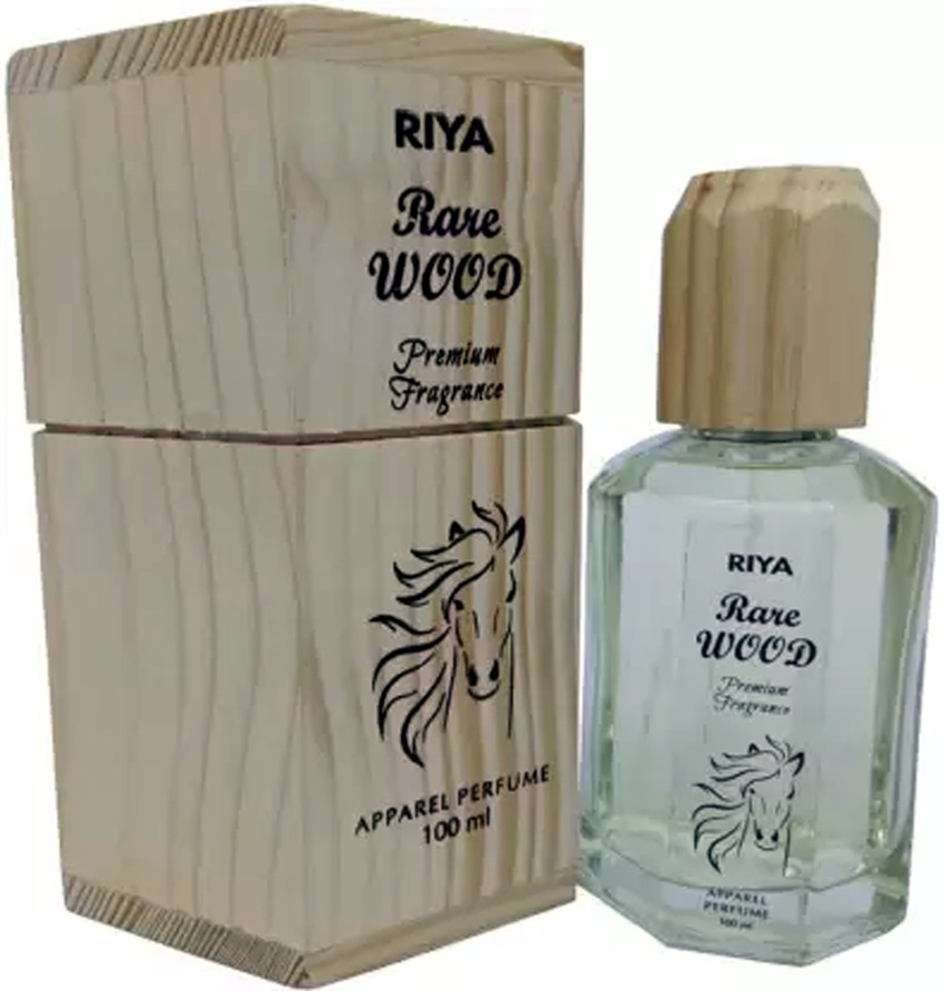 Riya company on sale perfume