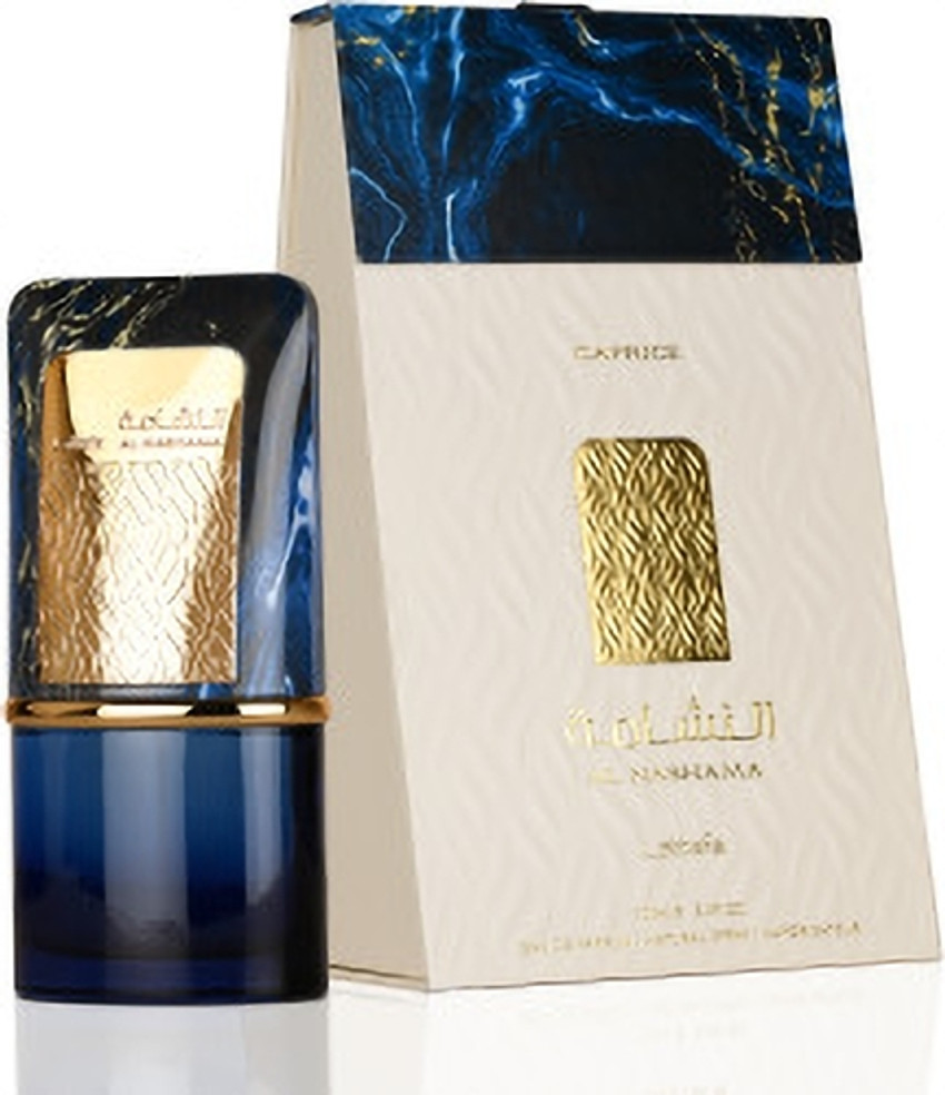 Caprice store perfume price